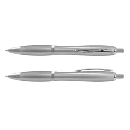 Vistro Pen - Colour Match - image 2