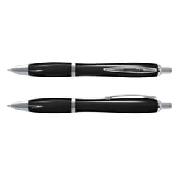 Vistro Pen - Colour Match - image 4