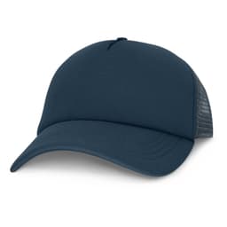 Cruise Mesh Cap - image 10