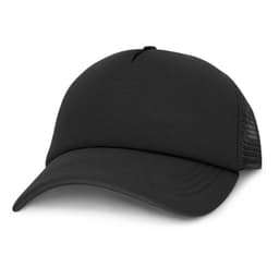 Cruise Mesh Cap - image 11