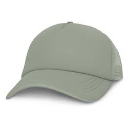 Cruise Mesh Cap - image 1