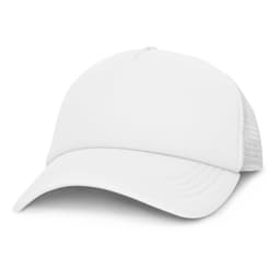Cruise Mesh Cap - image 2