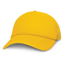 Cruise Mesh Cap - image 3
