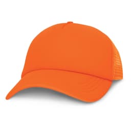 Cruise Mesh Cap - image 4