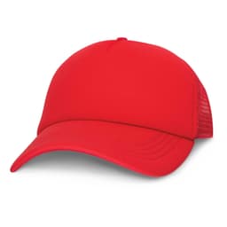 Cruise Mesh Cap - image 5