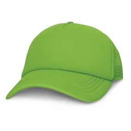 Cruise Mesh Cap - image 6