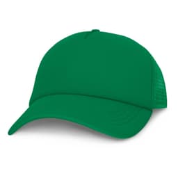 Cruise Mesh Cap - image 7