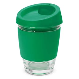 Metro Cup - image 13