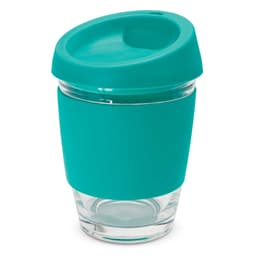 Metro Cup - image 14