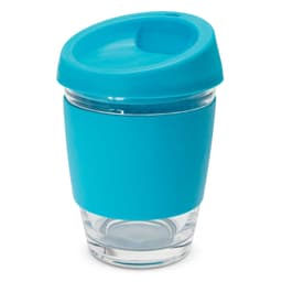 Metro Cup - image 15