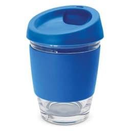 Metro Cup - image 16
