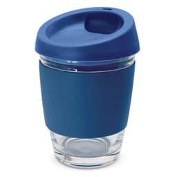 Metro Cup - image 17