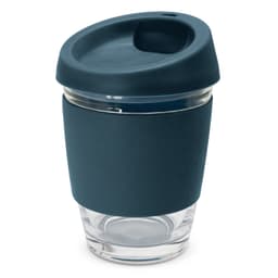 Metro Cup - image 18
