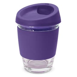 Metro Cup - image 19