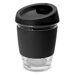 Metro Cup - image 20