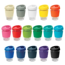 Metro Cup - image 5