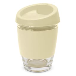 Metro Cup - image 1