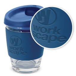 Metro Cup - image 24