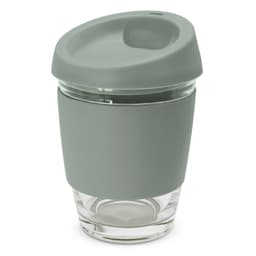 Metro Cup - image 6