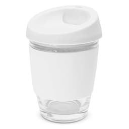 Metro Cup - image 7