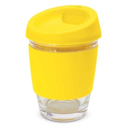 Metro Cup - image 8