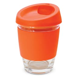 Metro Cup - image 9