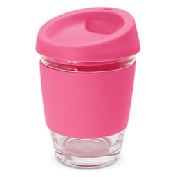 Metro Cup - image 10