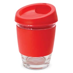 Metro Cup - image 11