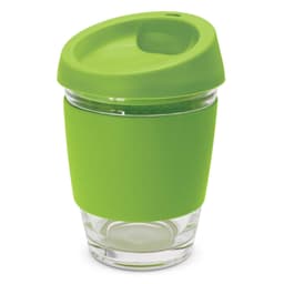 Metro Cup - image 12