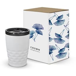 Urban Coffee Cup - image 17