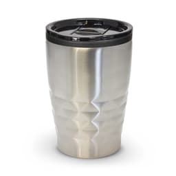 Urban Coffee Cup - image 3