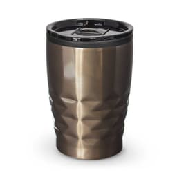 Urban Coffee Cup - image 4