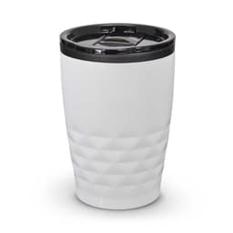 Urban Coffee Cup - image 5