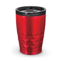 Urban Coffee Cup - image 6