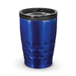 Urban Coffee Cup - image 7