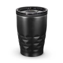 Urban Coffee Cup - image 8
