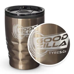 Urban Coffee Cup - image 2