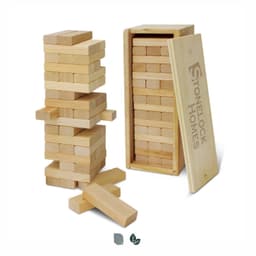 Tumbling Tower - image 5