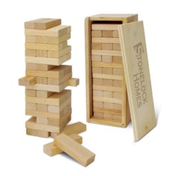 Tumbling Tower - image 2