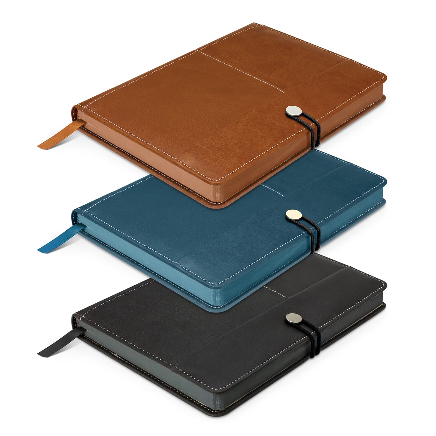 Melrose Notebook-Active Image