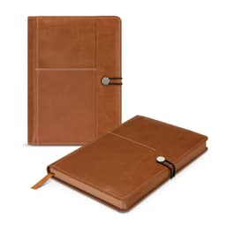 Melrose Notebook - image 4
