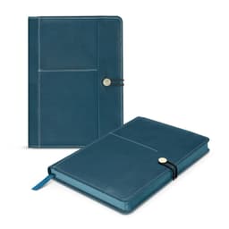 Melrose Notebook - image 5
