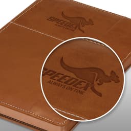 Melrose Notebook - image 3