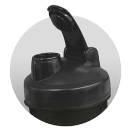 Atlas Shaker - 400ml - image 6
