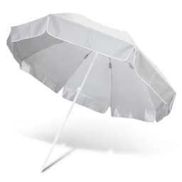 Bahama Beach Umbrella - image 6