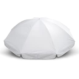 Bahama Beach Umbrella - image 4