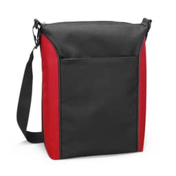 Monaro Conference Cooler Bag - image 3