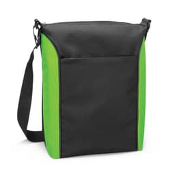 Monaro Conference Cooler Bag - image 4