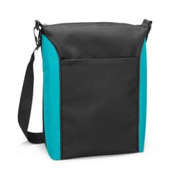 Monaro Conference Cooler Bag - image 5