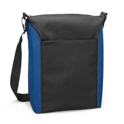 Monaro Conference Cooler Bag - image 6